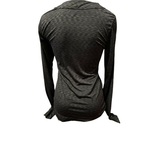 Cuddlduds Long sleeved undershirt XS - Picture 2 of 3